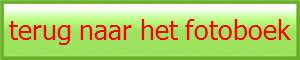 terug naar het fotoboek