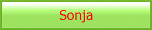 Sonja