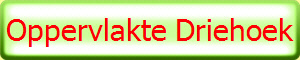 Oppervlakte Driehoek