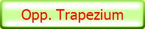Opp. Trapezium