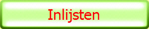 Inlijsten