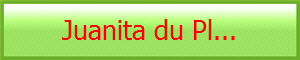 Juanita du Pl...