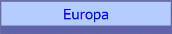 Europa