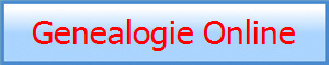Genealogie Online