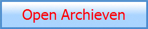 Open Archieven