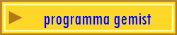 programma gemist