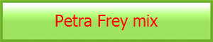 Petra Frey mix