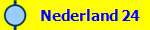 Nederland 24