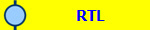 RTL