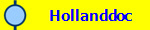 Hollanddoc