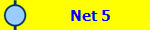 Net 5