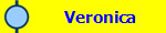 Veronica
