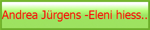 Andrea Jrgens -Eleni hiess..