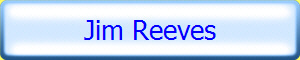 Jim Reeves
