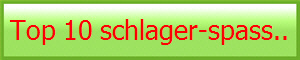 Top 10 schlager-spass..