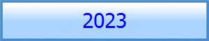2023