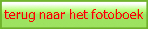 terug naar het fotoboek