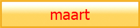 maart