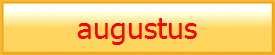 augustus