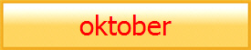 oktober