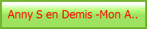 Anny S en Demis -Mon A..