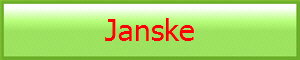 Janske
