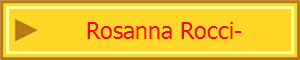Rosanna Rocci-