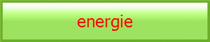 energie
