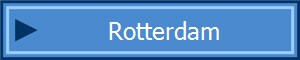 Rotterdam
