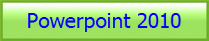 Powerpoint 2010