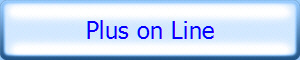 Plus on Line