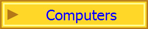Computers