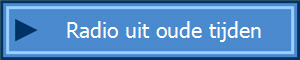 Radio uit oude tijden