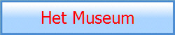 Het Museum