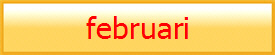 februari