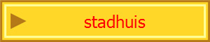 stadhuis