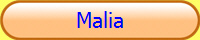 Malia