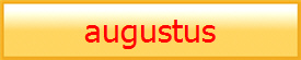 augustus
