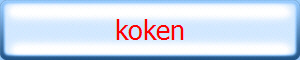 koken