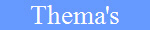 Thema's