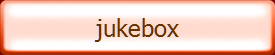 jukebox 