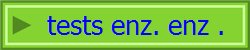 tests enz. enz .