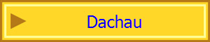 Dachau