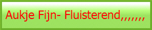Aukje Fijn- Fluisterend,,,,,,,