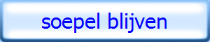 soepel blijven