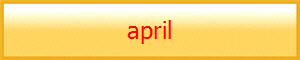 april