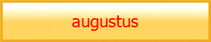 augustus