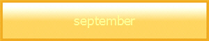 september