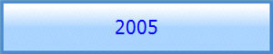2005