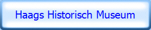 Haags Historisch Museum